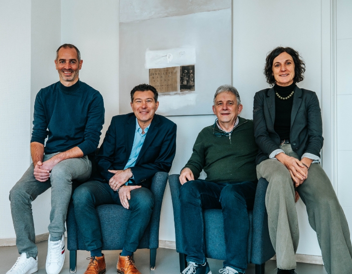 À propos - Voyages Feyen - photo 7