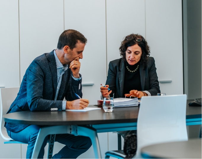 À propos - Voyages Feyen - photo 9