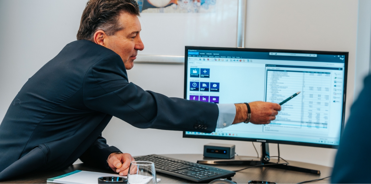 Accueil - Voyages Feyen - photo 12