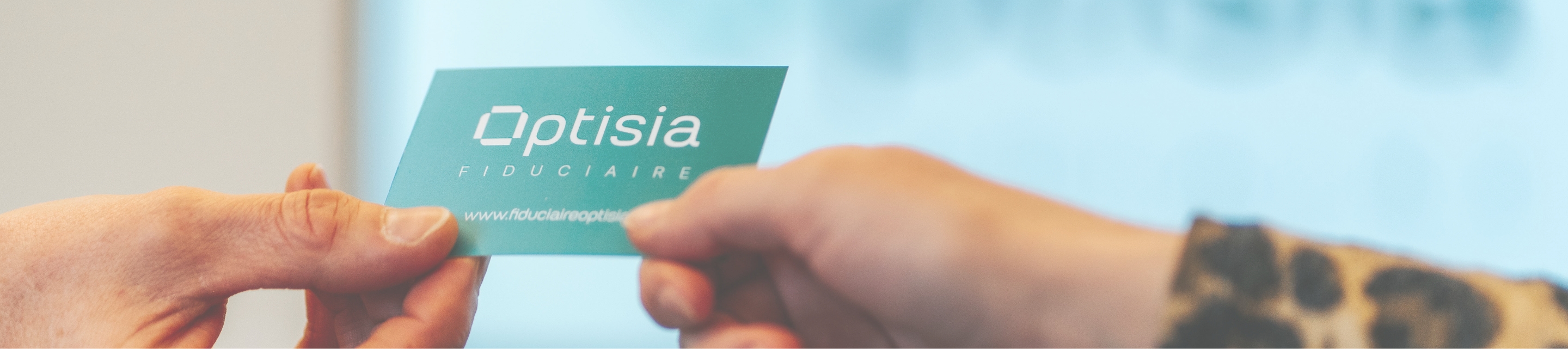 Contact - Voyages Feyen - photo 7