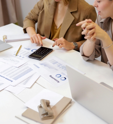 Expertise - Voyages Feyen - photo 8