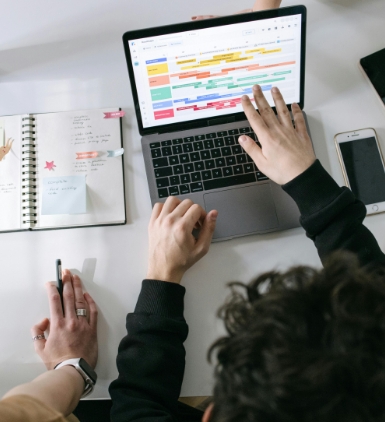 Expertise - Voyages Feyen - photo 7