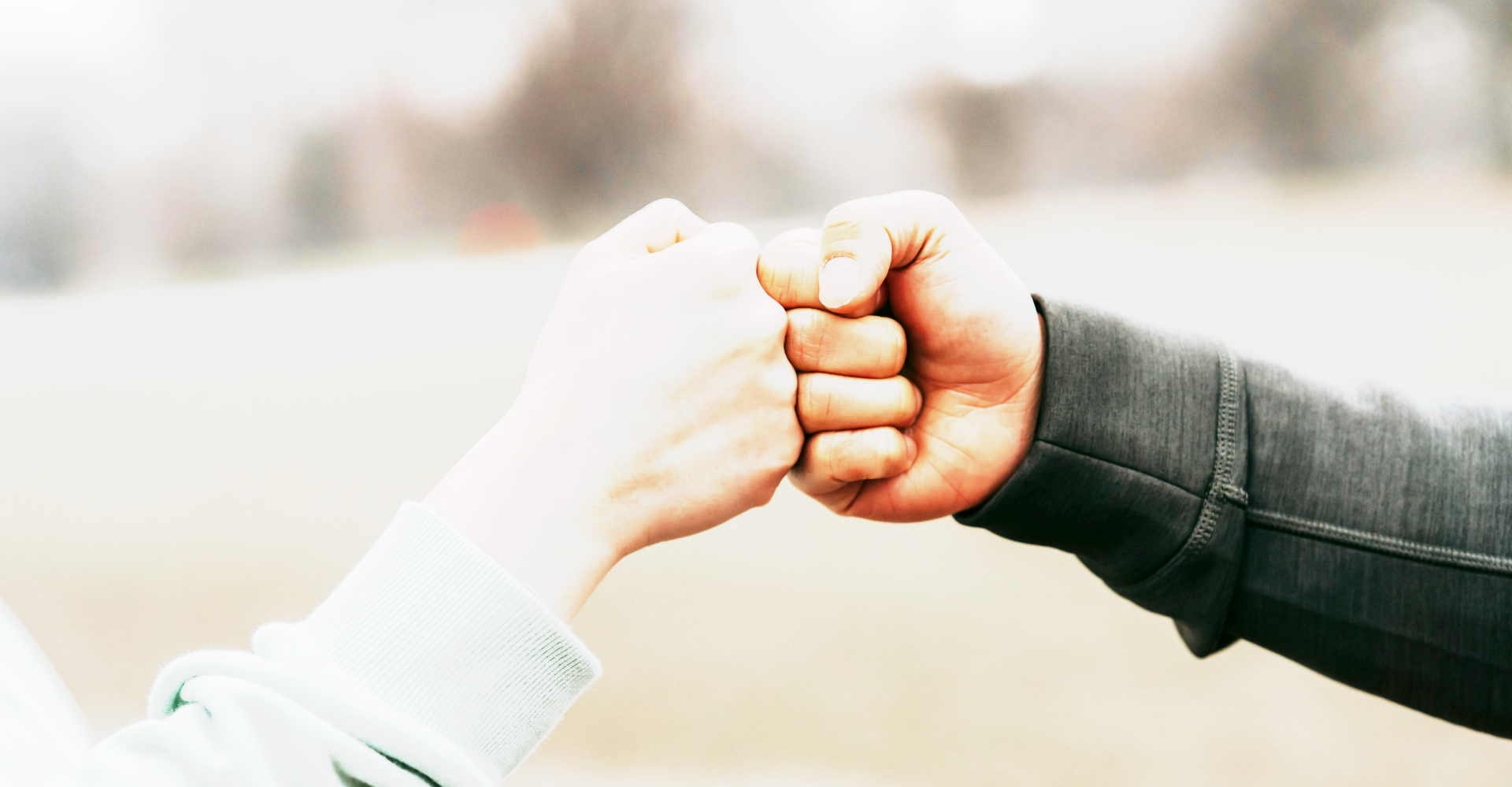 Accueil - Voyages Feyen - photo 6