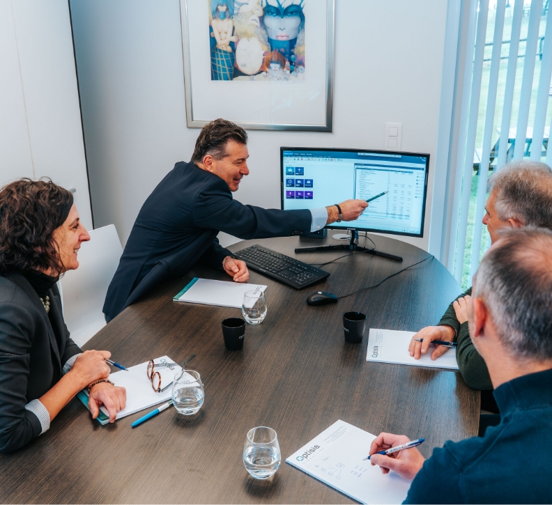 Accueil - Voyages Feyen - photo 9