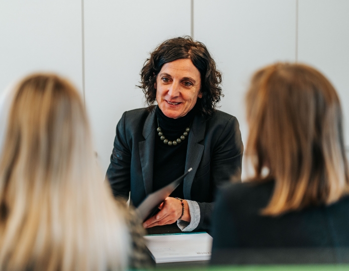 Accueil - Voyages Feyen - photo 10