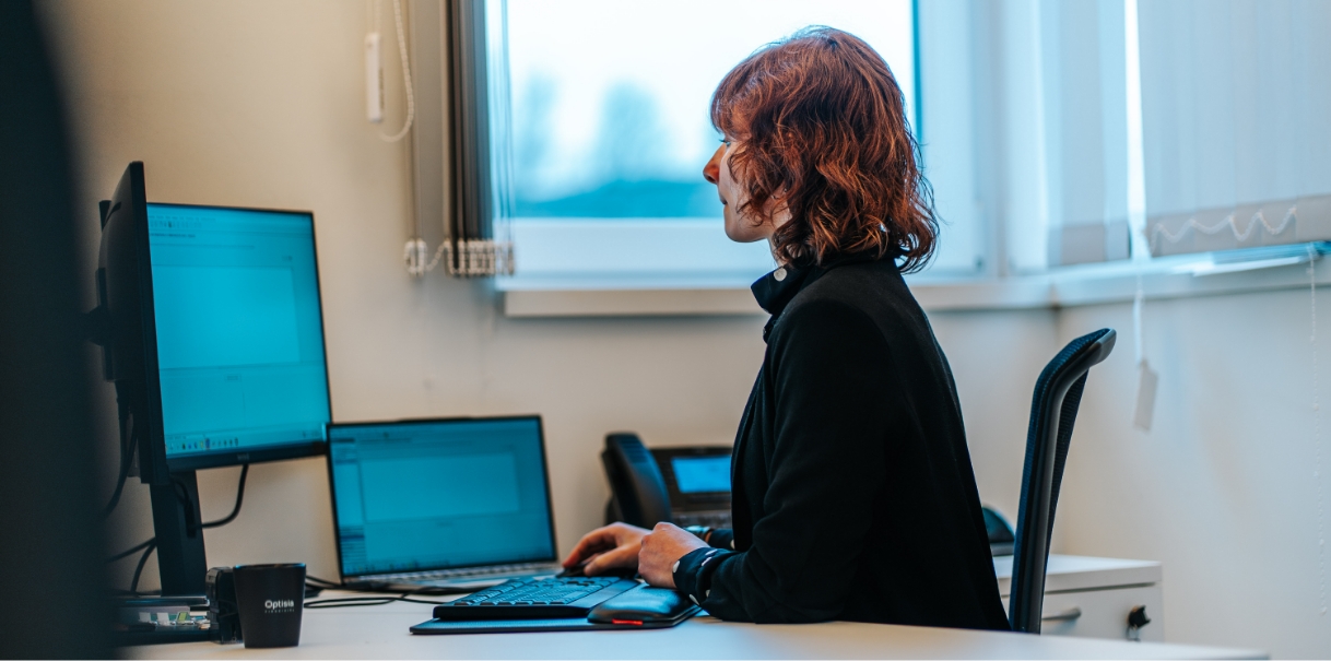 Accueil - Voyages Feyen - photo 13