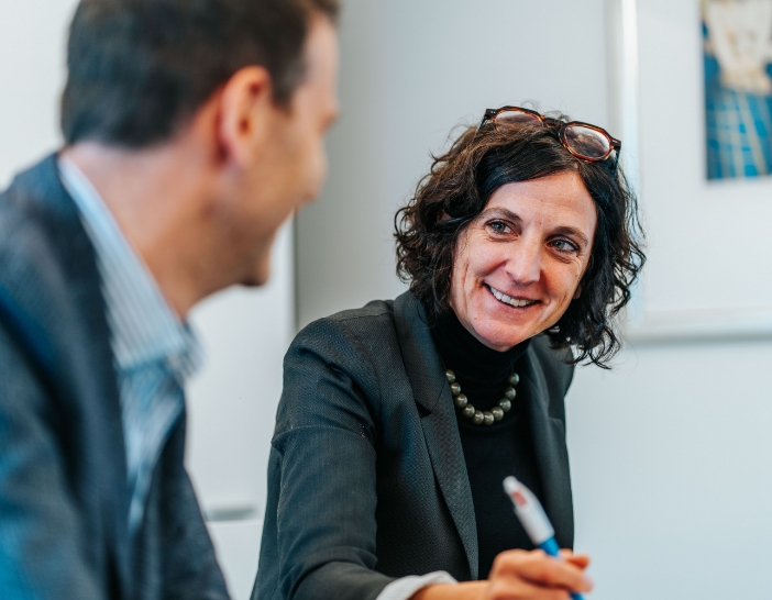 Comptabilité - Voyages Feyen - photo 8