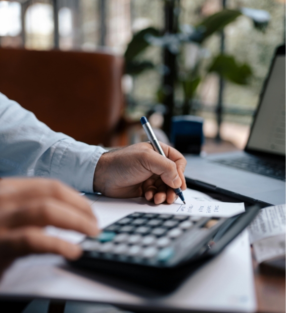 Comptabilité - Voyages Feyen - photo 7