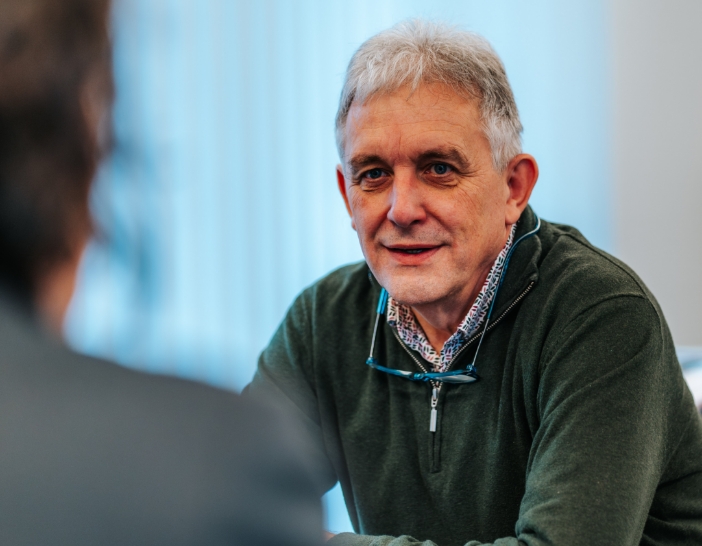 Fiscalité - Voyages Feyen - photo 8