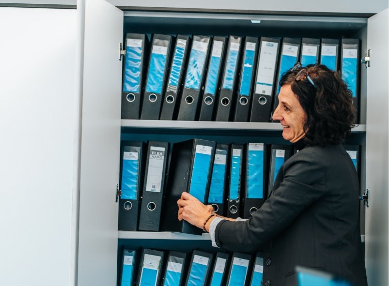 Fiscalité - Voyages Feyen - photo 9