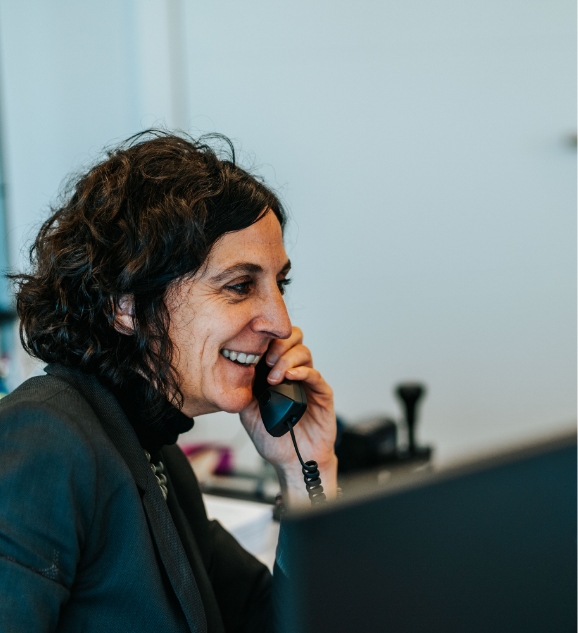 Conseils - Voyages Feyen - photo 7