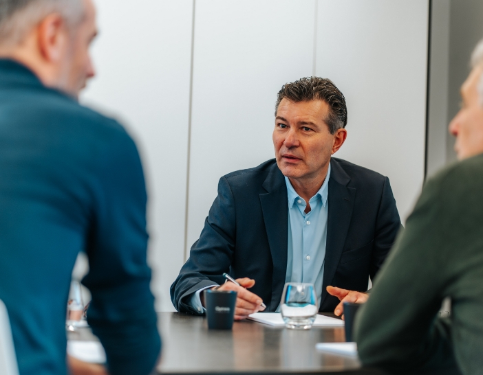 Conseils - Voyages Feyen - photo 8