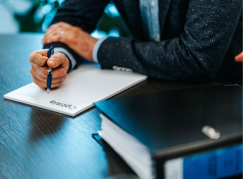 Conseils - Voyages Feyen - photo 9