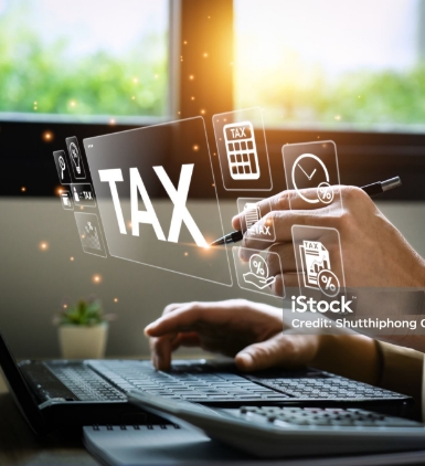 Fiscalité - Voyages Feyen - photo 7